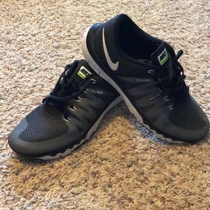 Nike Free 5.0 Trainer Size 8.5 Men’s